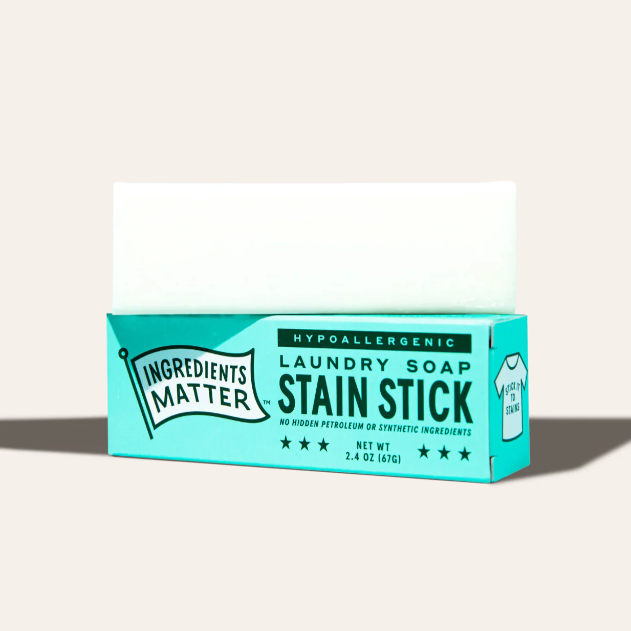 Stain Stick - Image 3